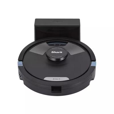 Shark Matrix Plus 2-in-1 Cordless Robot Vacuum Cleaner & Mop