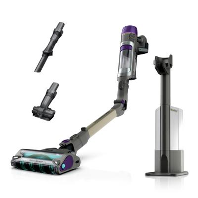 Shark PowerDetect™ Cordless Vacuum Clean & Empty System | SharkNinja CA