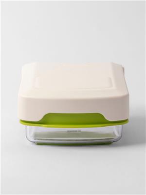 Progressive Compact Veggie Chopper | Bash