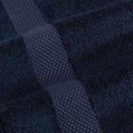 Bamboo Spa Bath Towel