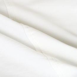 Lux 300 Sheet Set
