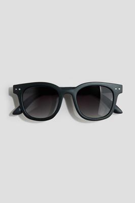 Black Sunglasses for kids | H&M GB
