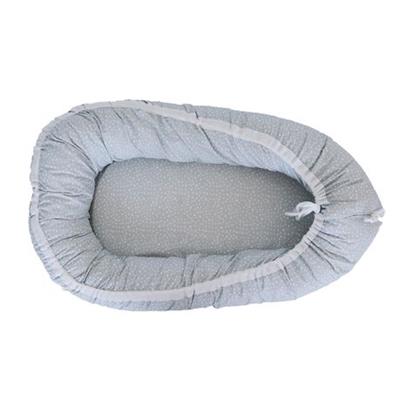 Snuggletime - Comfort Safety Pod - Baby Co-sleeper Solution | Shop Today. Get it Tomorrow! | takealot.com
