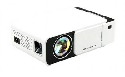 Takealot.com: Online Shopping | SA's leading online store