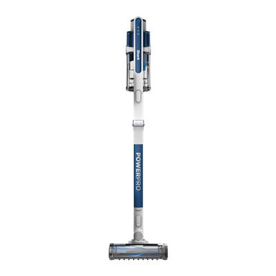Shark PowerPro Cordless Stick Vacuum