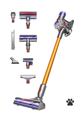 Dyson V8 Absolute