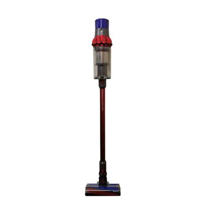 Dyson V10 Total Clean 29.4v Cordless Stick Vacuum Cleaner Hoover