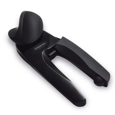 Starfrit Mightican Can Opener with Soft Grip - Walmart.ca
