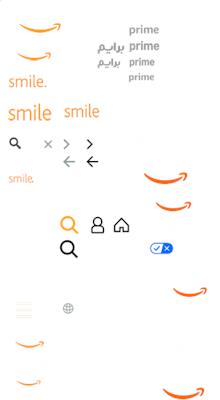 One Step Hair Dryer and Styler, Hot Air Brush, Black and Pink, Straightening and Styling : Amazon.co.za: Beauty