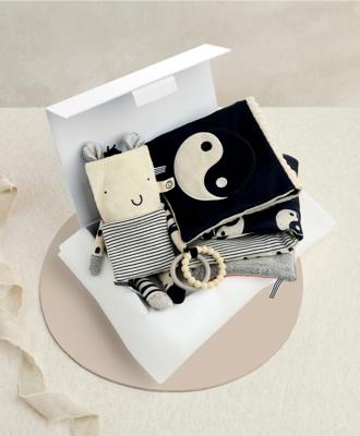 Another Fox Gift Box - Small – Mamas & Papas UK