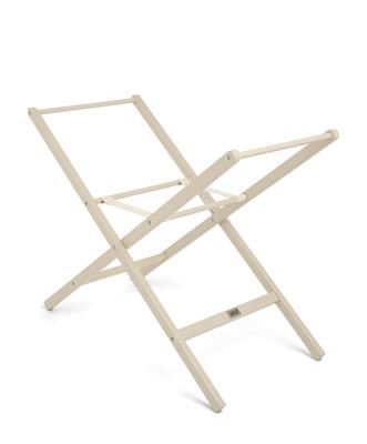 Moses Basket Stand - Mamas & Papas UK