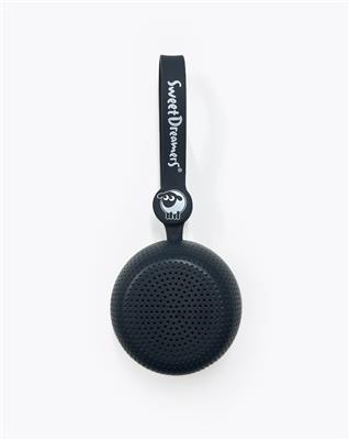 luna dream machine | portable white noise machine | blue – Sweet Dreamers