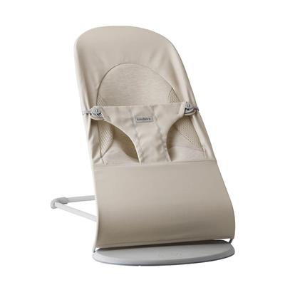 BabyBjorn Bouncer