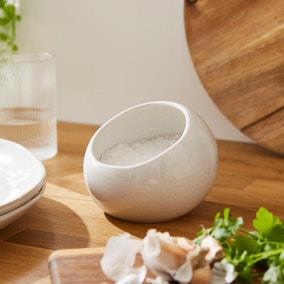 Amalfi Salt Pig | Dunelm