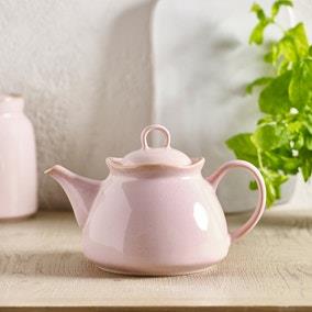Amalfi Teapot | Dunelm