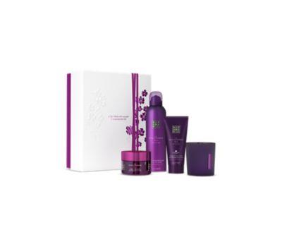 The Ritual of Yozakura Gift Set M - gift set M | RITUALS