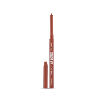 Lip Definer