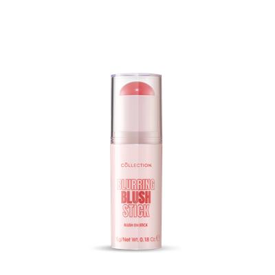 Blurring Blush Stick