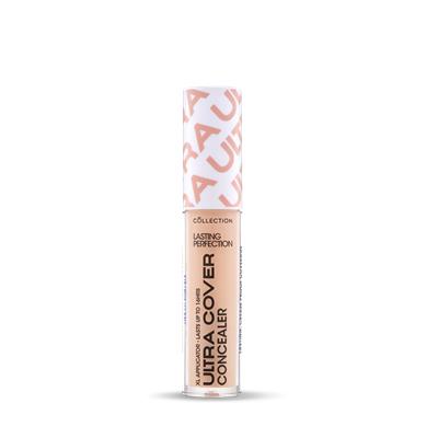 Lasting Perfection Ultra Cover Concealer