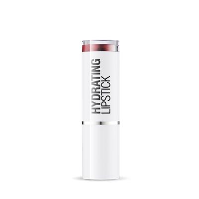 Hydrating Lipstick