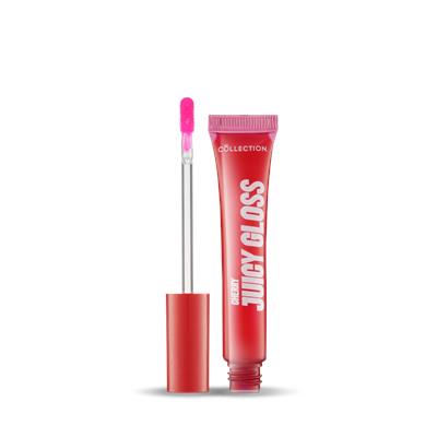 Gloss Me Up Juicy Infusion Lip Gloss
