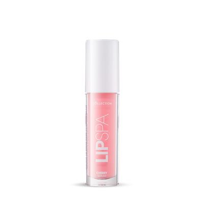 Lip Spa Lip Serum