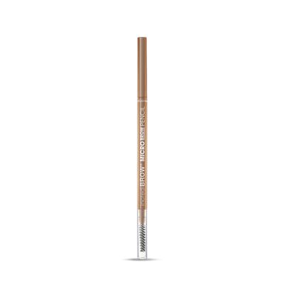 incrediBROW® Micro Brow Pencil