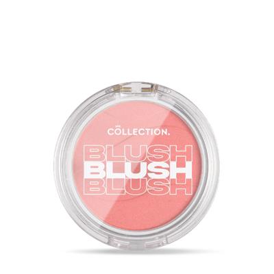 Soft Glow Blusher