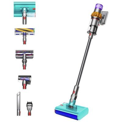 Buy Dyson V15s Detect Submarine Wet Dry Cordless Vacuum Cleaner | Vacuum cleaners | Argos