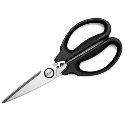 OXO Kitchen & Herb Scissors - House