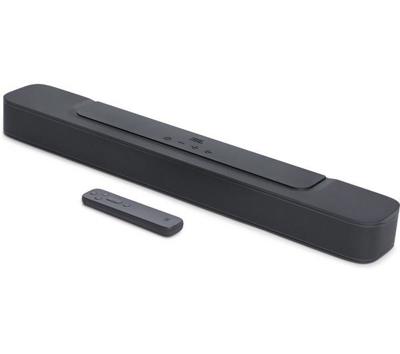 Buy JBL BAR 2.0 MK II Compact Sound Bar | Currys