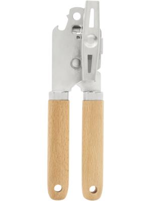 Can Opener – PEP Online