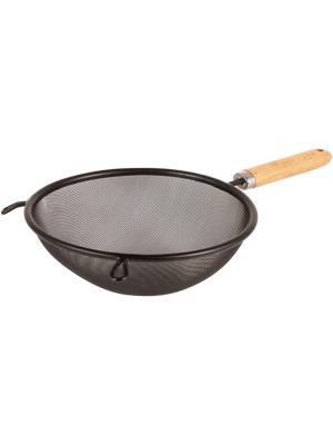 Sieve – PEP Online