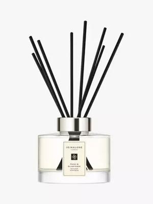 Jo Malone London Peony & Blush Suede Scent Surround Diffuser, 165ml
