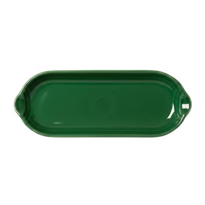 Appetizer Tray 9 1/2 Inch