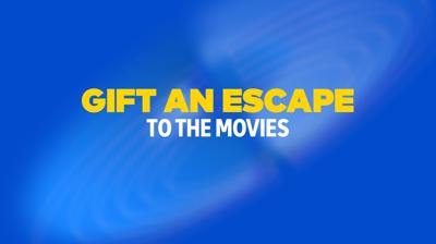 Cineplex.com | Gift Cards