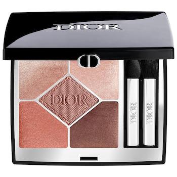 5 Couleurs Couture Eyeshadow Palette - Dior | 429 Toile De Jouy