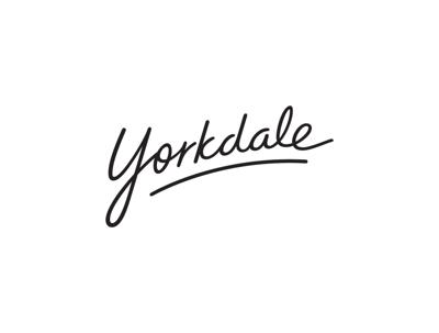 Mail a Oxford - Yorkdale Physical Gift Card | Yorkdale