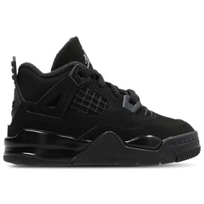 Jordan Retro 4 - Baby Shoes | Foot Locker UK