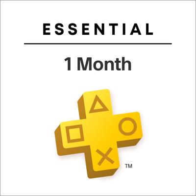 PlayStation®Plus | Hundreds of games to download and play, PlayStation classics, game trials and more