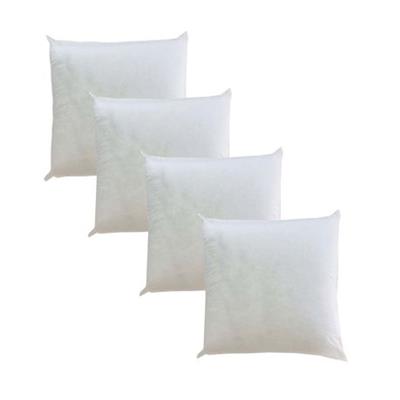 FEEL FREE TO BUY AT STORE OF CHOICE