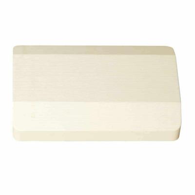 CBR-DW CraftmadeTapered Wired Doorbell in Two Color Choi…