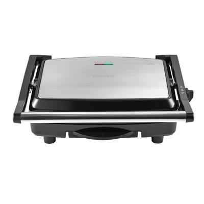 Baccarat The Toastie Pro Sandwich Press - House
