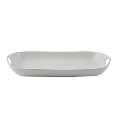 Alex Liddy Classic Serving Tray 45cm - House
