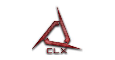 Gaming PCs | Gaming Desktop | Gaming PC Computers