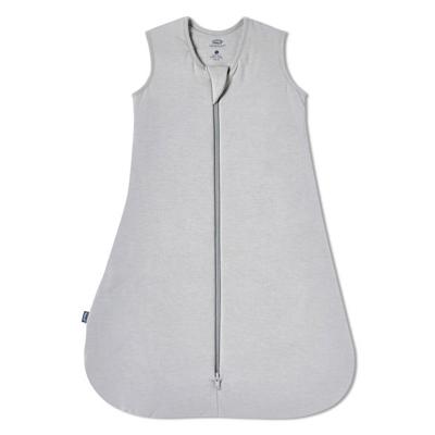 HALO Supersoft Rayon from Bamboo Sleepsack Wearable Blanket - Calm Sage - XL : Target