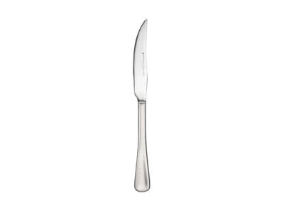 Cosmopolitan Steak Knife | Maxwell & Williams