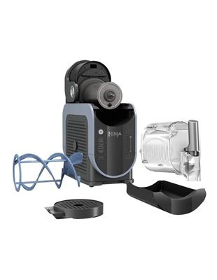 Ninja Ninja SLUSHi Professional Frozen Drink Maker FS301ANZ | MYER