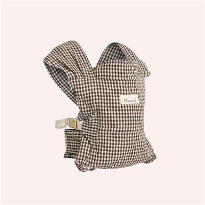 Daily Carrier - Elston by Mumma Etc. | the memo – The Memo