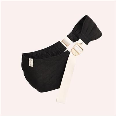 Hipsy Carrier - Tao by Mumma Etc. | the memo – The Memo